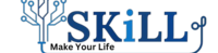 T Skill Foundation