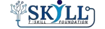 T Skill Foundation